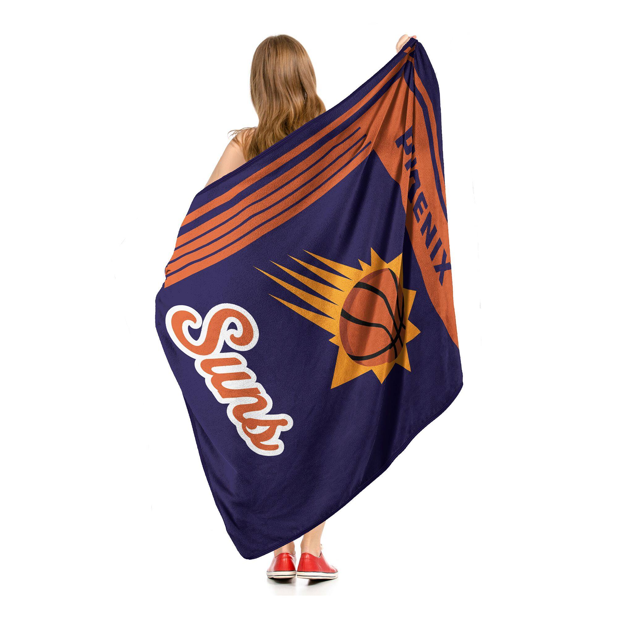 Suns  
PHOENIX