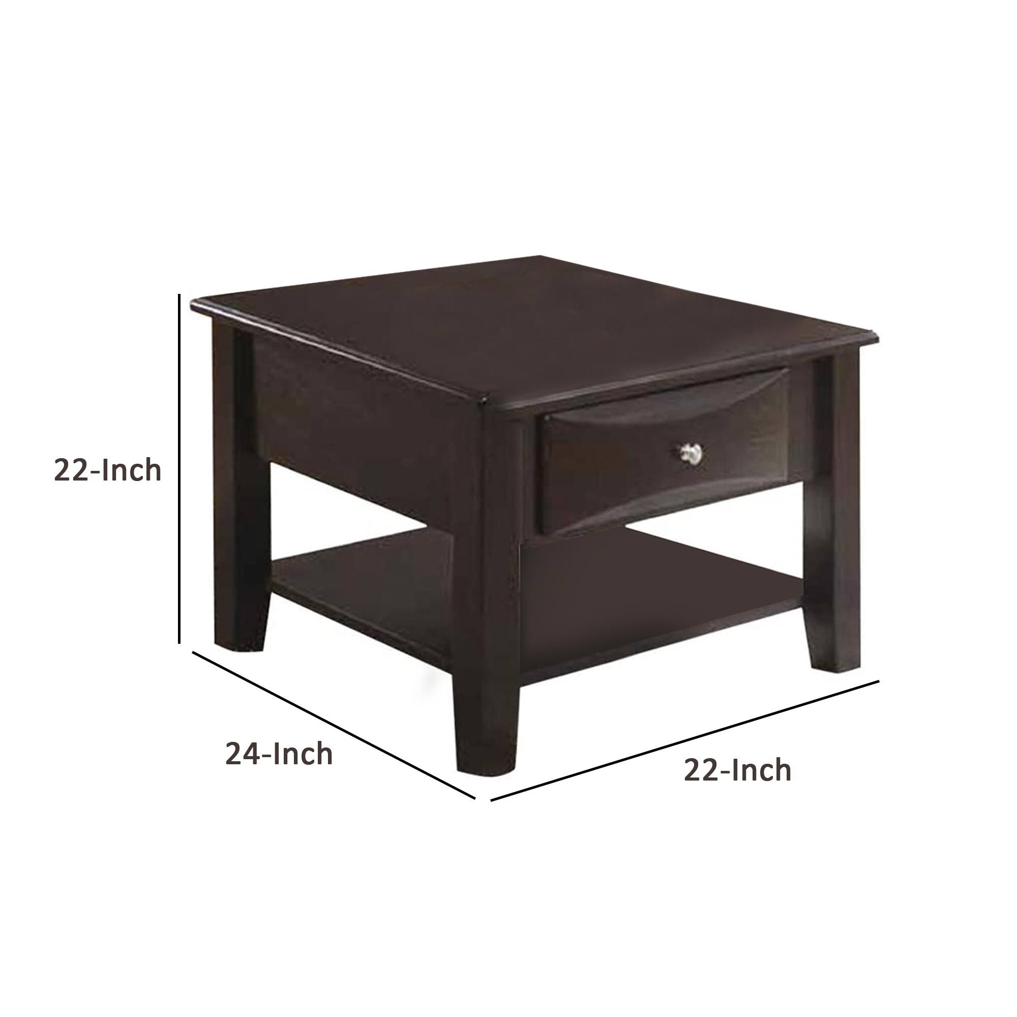 22-Inch  
24-Inch  
22-Inch