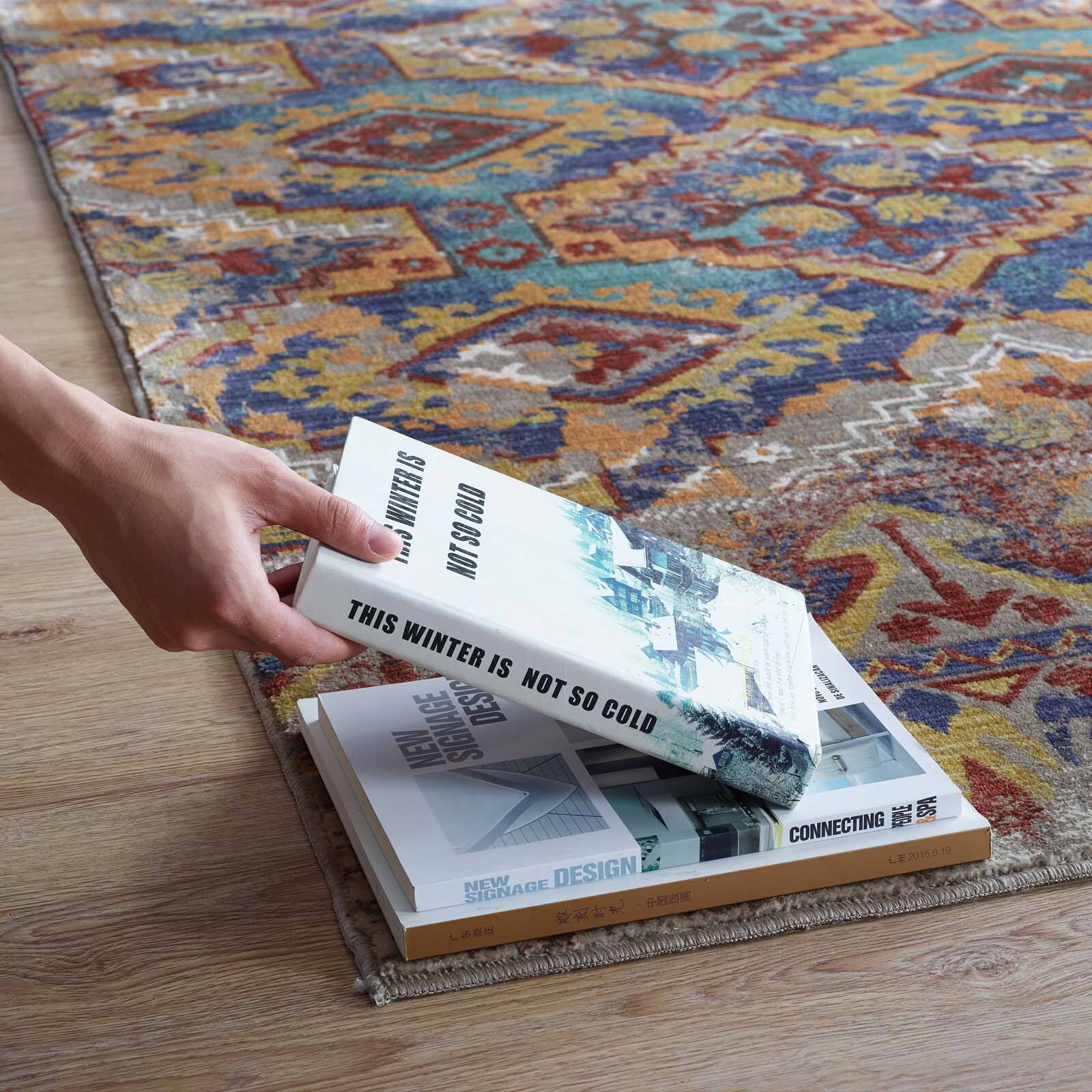 IS WINTER COLD In SO NOT THIS WINTER IS NOT SO SIGNAGE DESIC COLD NEW NEW DESIGN SIGNAGE  
KA CONNECTING  
LE 2015.6.19