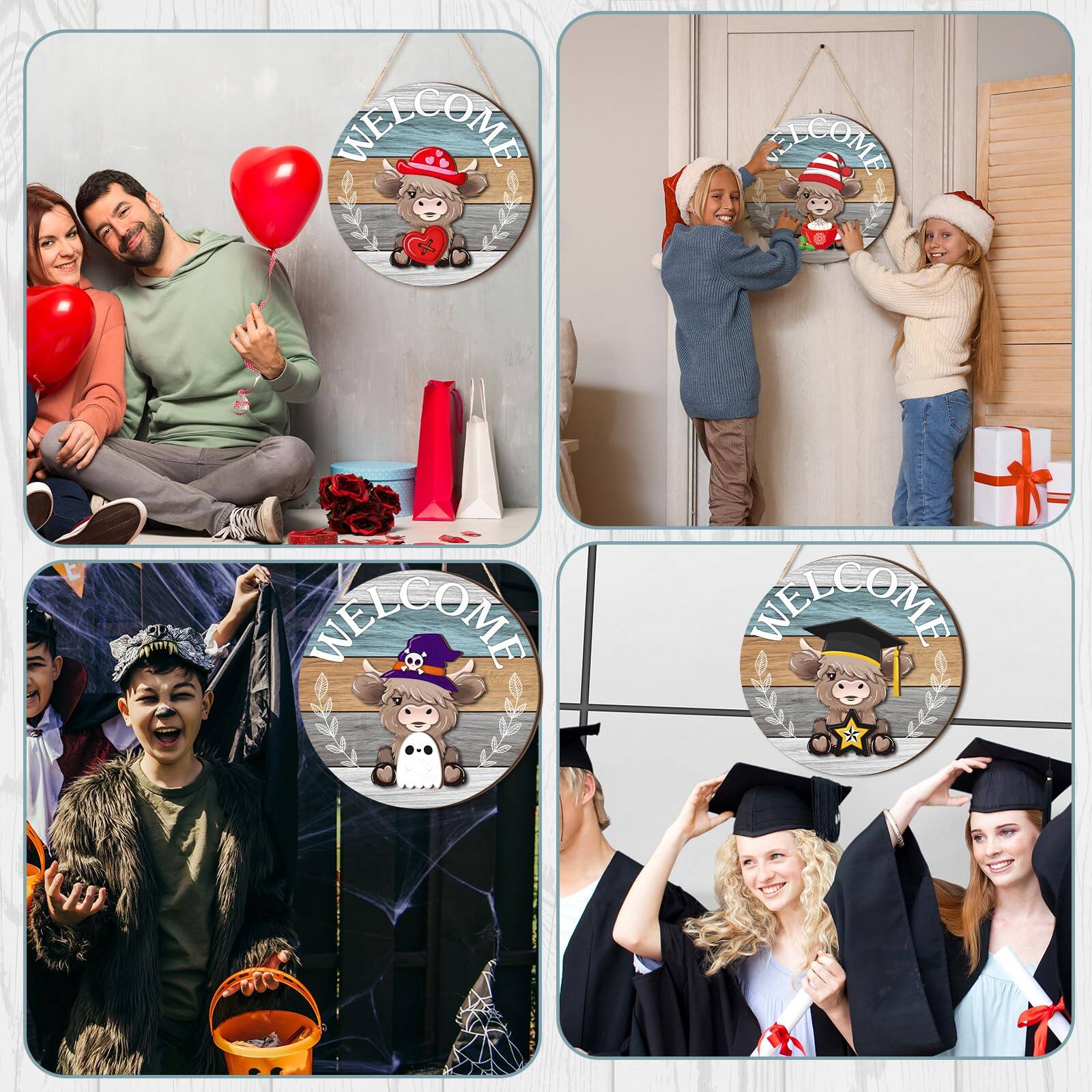 WELCOME  
WELCOME  
WELCOME  
WELCOME