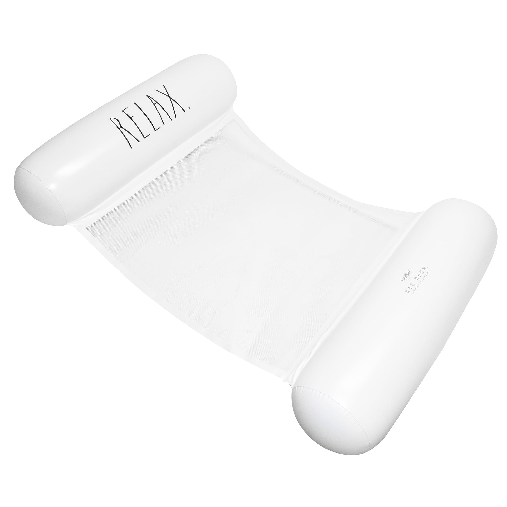 RELAX. - Cet BAEDENN DONN - | 1 4 KAE |