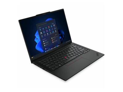 Lenovo ThinkPad E14 Gen 7 14 Lenovo ThinkPad E14 Gen 7 14