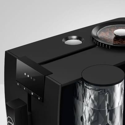 Sure, here is the corrected text:

"Jur"

It appears to be a partial word or abbreviation. If you have more context or additional text, I can help further!