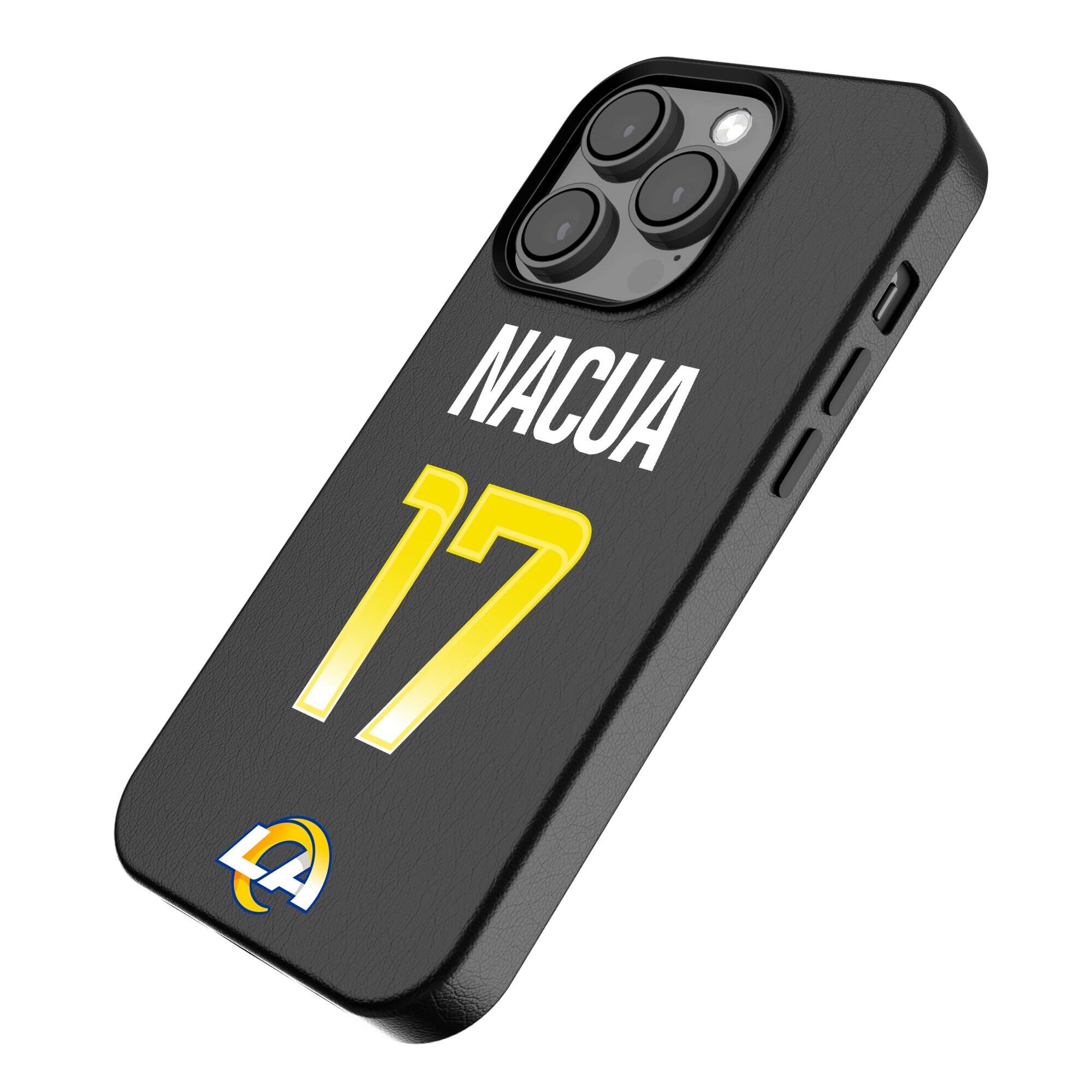 NACUA  
17