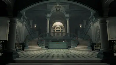 Resident Evil Requiem Nintendo Switch 2 - Best Buy Resident Evil Requiem Nintendo Switch 2 - Best Buy
