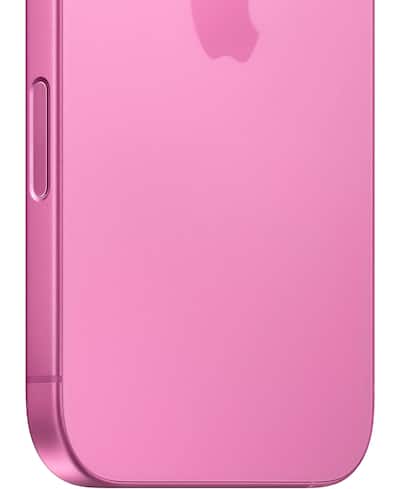 Refurbished Apple iPhone 16 A3081 128GB (Unlocked) Pink AP.SP Refurbished Apple iPhone 16 A3081 128GB (Unlocked) Pink AP.SP