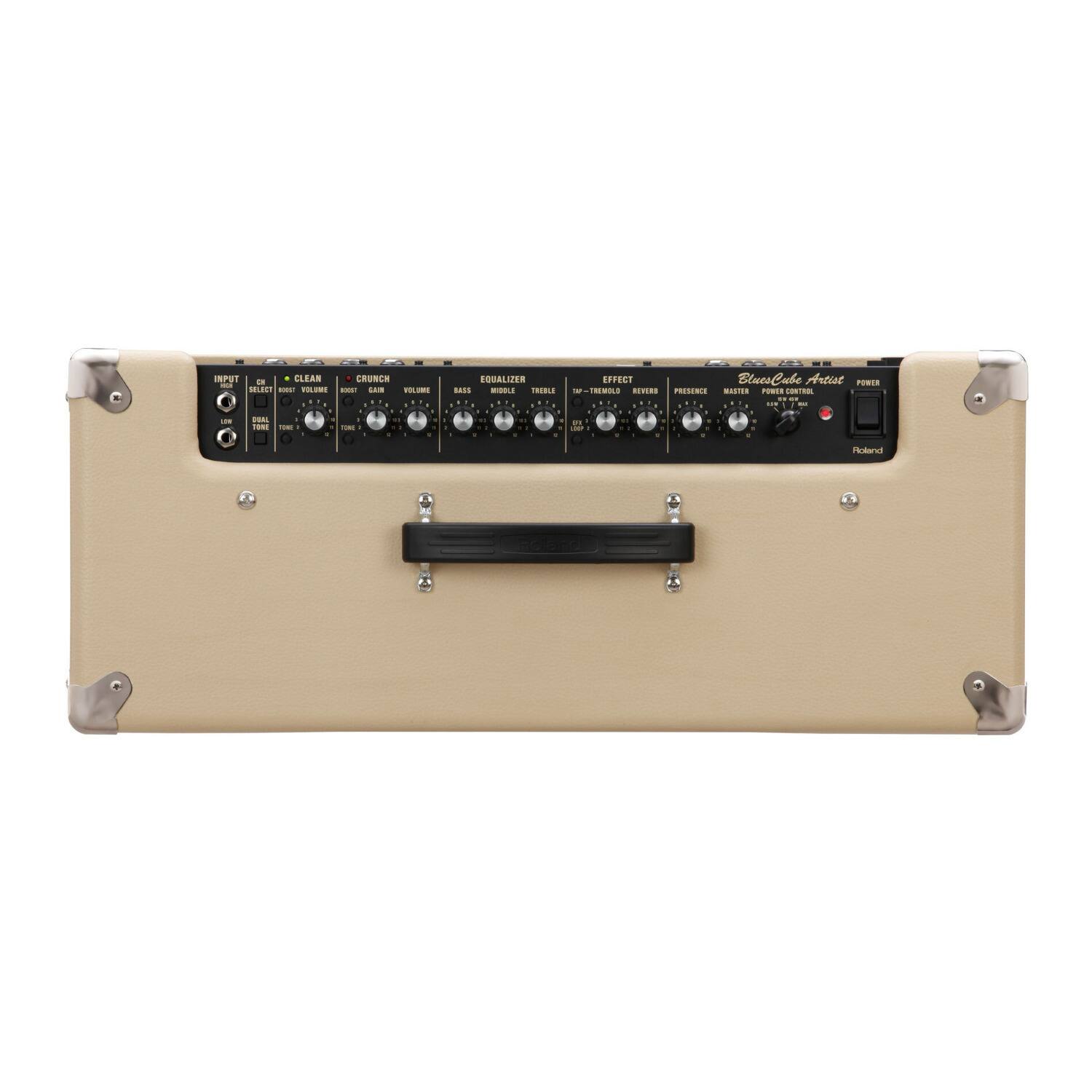 PI - LLEAR CRUNCH - LET - FOLOR - Lm - - . a - - - 1dA I i . EQUALIZER tuSS -L iNBL a - - EFFECT EluesCube Antust FURTS - IML REWERS PRISINIE BUSTES FOS COT : 1 - ... - - - - nndanus soland

Corrected text:
PI - LLEAR CRUNCH - LET - FOLOR - Lm - - . a - - - 1dA I i . EQUALIZER tuSS -L iNBL a - - EFFECT EluesCube Antust FURTS - IML REWERS PRISINIE BUSTES FOS COT : 1 - ... - - - - nndanus soland