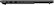 DCIN HDMI 10 Gbps
