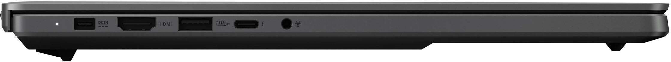 DCIN HDMI 10 Gbps