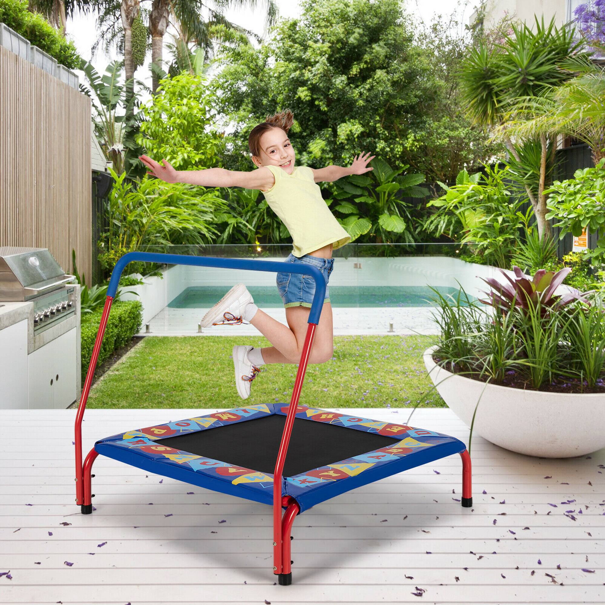 DREAMS OF PAM TO MALAWI STAY