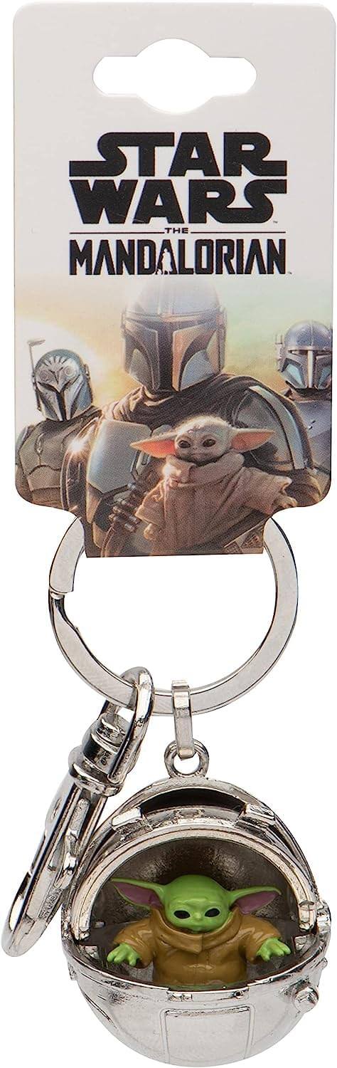 STAR WARS THE MANDALORIAN