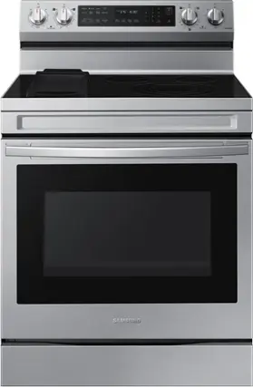 LA 5 o I . . - : D 2 SLE 1030 - a 1  - a 1 + *  - . .T L  5 o -  . a - E H I L  SAMSUNG
