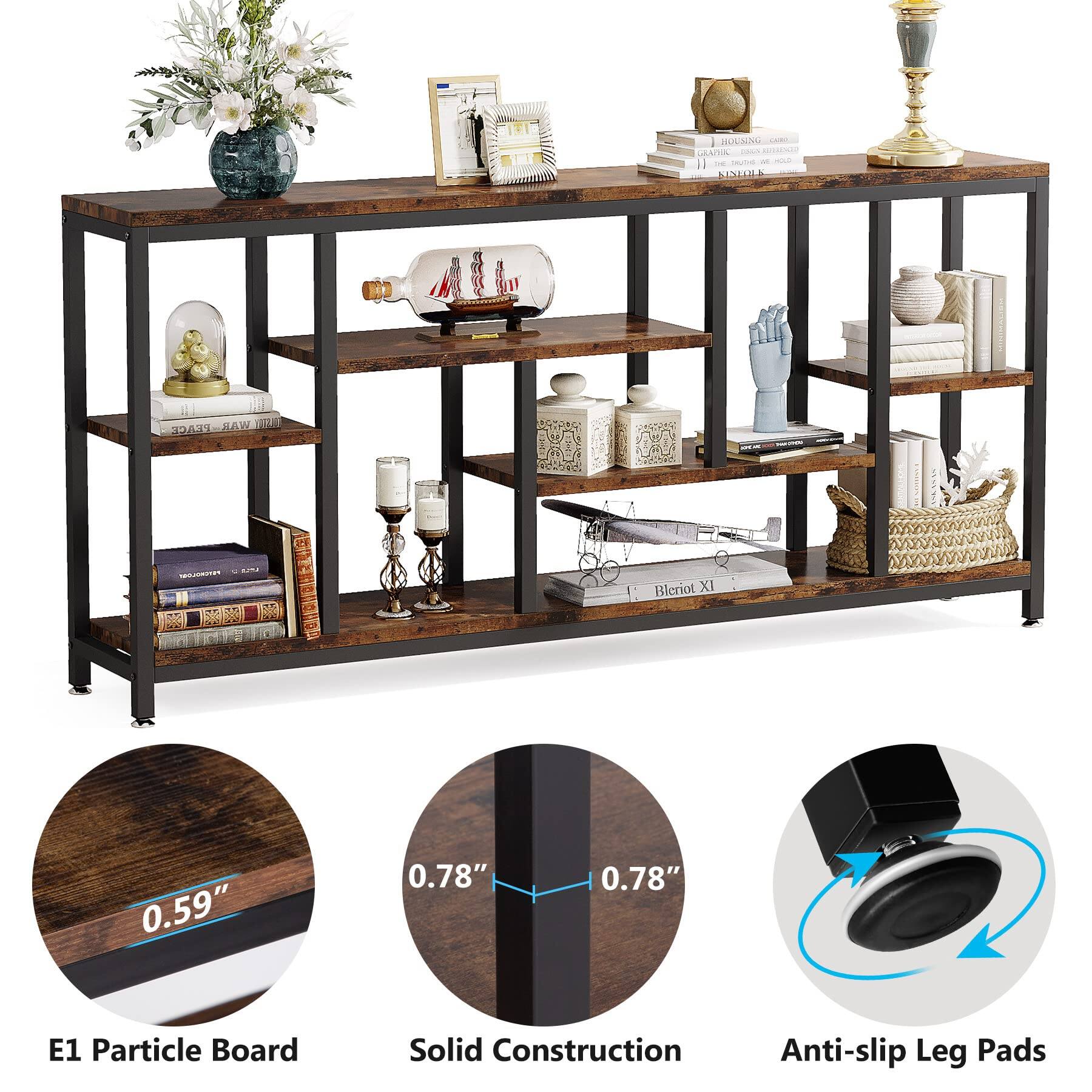 HOUSING GRAPHIC ISGX 2019-20 TRUTHS = HOLD DE SINFOLE

PEACE WAR 10.0

PRODUCT

Bleriot XI

0.59"
0.78"
0.78"

E1 Particle Board
Solid Construction
Anti-slip Leg Pads