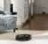 Alt View Zoom 20. iRobot - Roomba 980 App-Controlled Self-Charging Robot Vacuum - Black.