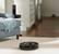 Alt View 20. iRobot - Roomba 980 App-Controlled Self-Charging Robot Vacuum - Black.