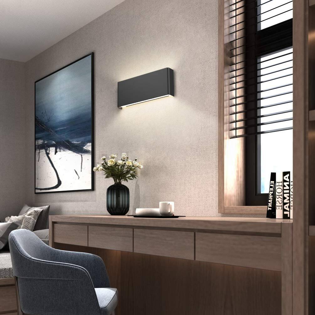 ELEPHANT HORSE ANIMAL LAON