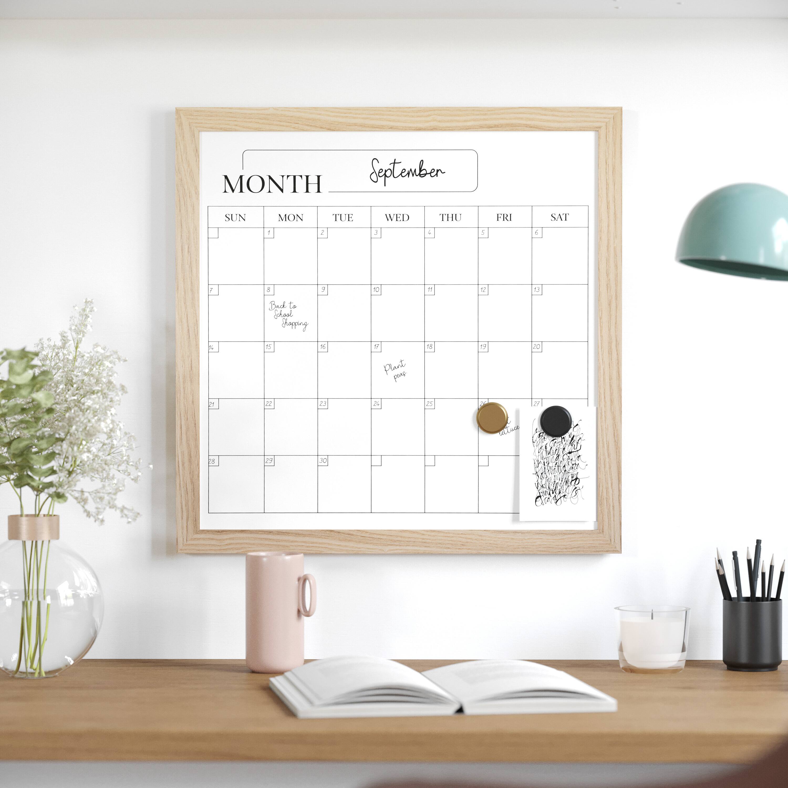 The text on the image reads: "MONTH September SUN MON 1 TUE 1 WED 2 THU 1 FRI 1 SAT 2 SUN 3 1 2 3 1 2 1 2 1 2 1 2 1 2 1 2 1 2 1 2 1 2 1 2 1 2 1 2 1 2 1 2 1 2 1 2 1 2 1 2 1 2 1 2 1 2 1 2 1 2 1 2 1 2 1 2 1 2 1 2 1 2 1 2 1 2 1 2 1 2 1 2 1 2 1 2 1 2 1 2 1 2 1 2 1 2 1 2 1 2 1 2 1 2 1 2 1 2 1 2 1 2 1 2 1 2 1 2 1 2 1 2 1 2 1 2 1 2 1 2 1 2 1 2 1 2 1 2 1 2 1 2 1 2 1 2 1 2 1 2 1 2 1 2 1 2 1 2 1 2 1 2 1 2 1 2 1 2 1 2 1 2 1 2 1 2 1 2 1 2 1 2 1 2 1 2 1 2 1 2 1 2 1 2 1 2 1 2 1 2 1 2 1 2 1 2 1 2 1 2 1 2 1 2 1 2 1 2 1 2 1 2 1 2 1 2 1 2 1 2 1 2 1 2 1 2 1 2 1 2 1 2 1 2 1 2 