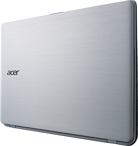 Best Buy: Acer Aspire 11.6