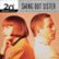 Front Standard. 20th Century Masters - The Millennium Collection: The Best of Swing Out Sister [CD].
