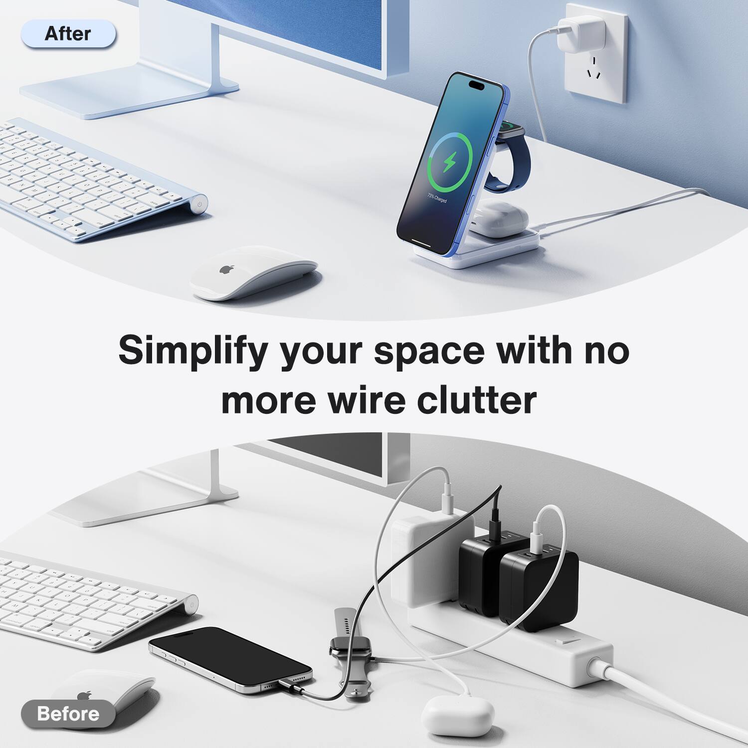 After - a - a - a - e - d - O - 0h-0mge Simplify your space with no more wire clutter - a - a - a - a - a - a - a - a - a - a - a - a - a - a - a - a - a - a - a - a - a - a - a - a - a - a - a - a - a - a - a - a - a - a - a - a - a - a - a - a - a - a - a - a - a - a - a - a - a - a - a - a - a - a - a - a - a - a - a - a - a - a - a - a - a - a - a - a - a - a - a - a - a - a - a - a - a - a - a - a - a - a - a - a - a - a - a - a - a - a - a - a - a - a - a - a - a - a - a - a - a - a - a - a - a - a - a - a - a - a - a - a - a - a - a - a - a - a - a - a - a - a - a - a - a - a - a - a - a - a - a - a - a - a - a - a - a - a - a - a - a - a - a - a - a - a - a - a - a - a - a - a - a - a - a - a - a - a - a - a - a - a - a - a - a - a - a - a - a - a - a - a - a - a - a - a - a - a - a - a - a - a - a - a - a - a - a - a - a - a - a - a - a - a - a - a - a - a - a - a - a - a - a - a - a - a - a - a - a - a - a - a - a - a - a - a - a - a - a - a - a - a - a - a - a - a - a - a - a - a - a - a - a - a - a - a - a - a - a - a - a