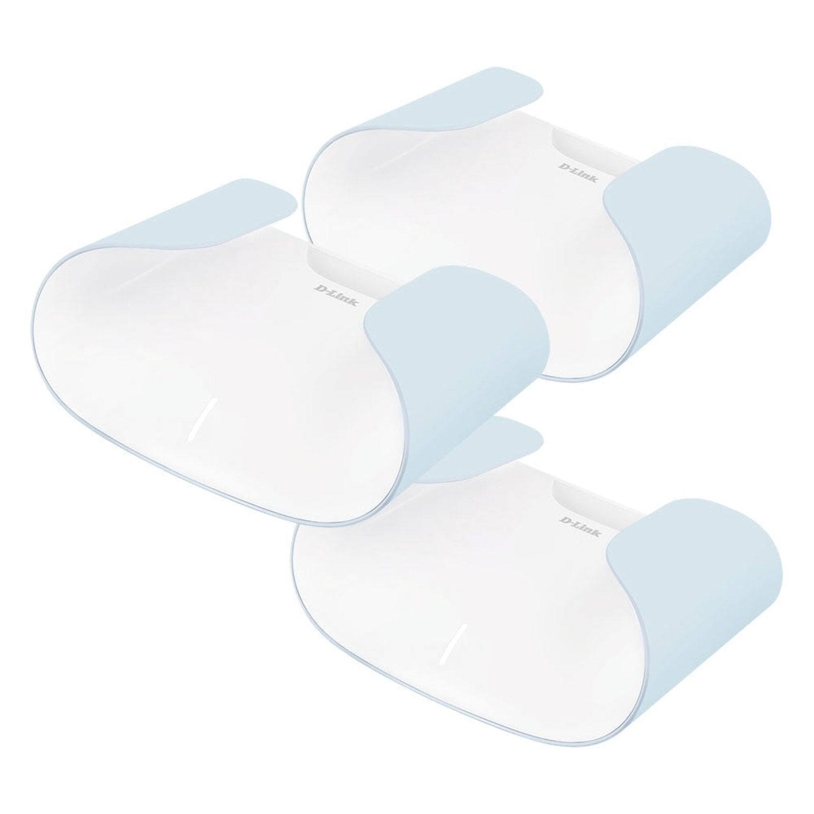 D-Link  
D-Link  
D-Link