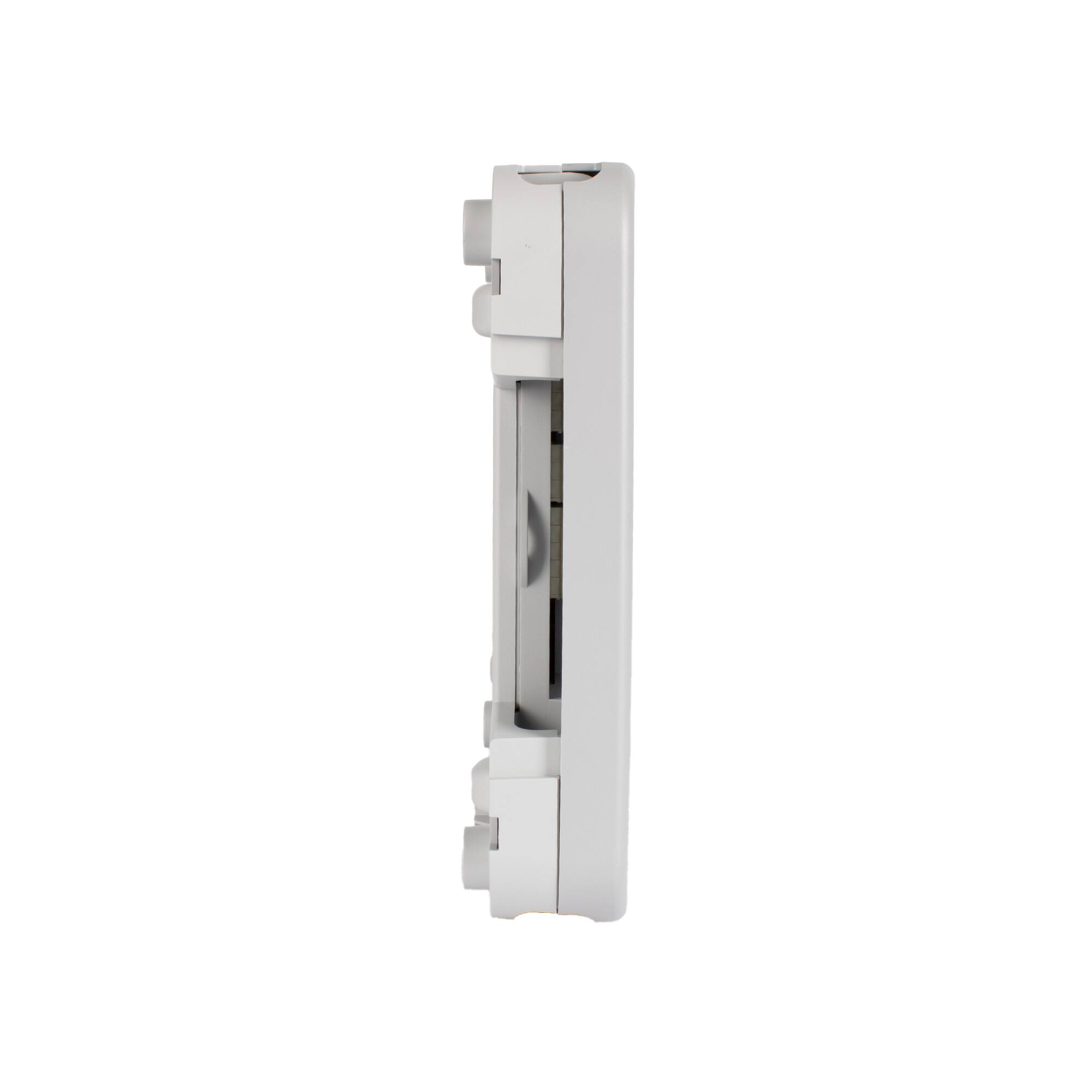 Honeywell HZ311 TrueZONE Panel - Best Buy