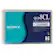 Alt View Standard 20. Sony - D8 8mm Cleaning Cartridge.