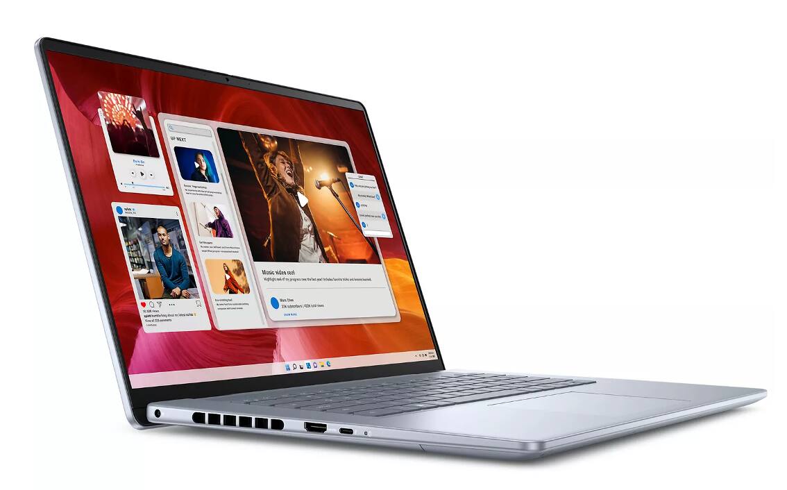 Sure, here is the corrected and grouped text:

---

**V WEXT -w**  
**Mrosic vdan 8s9 Kpl we T mng - - Mta Vo 1 -a ... - W De 2% swte F Ma -**

---

**UP NEXT**  
**Music video reel**  
**Highlight reel of my progress over the past few months. The "Hollywood" vibe is all me.**  
**Wes Dune**  
**2K subscribers, 2K views**  
**2 hours ago**

---

**Music video reel**  
**Highlight reel of my progress over the past few months. The "Hollywood" vibe is all me.**  
**Wes Dune**  
**2K subscribers, 2K views**  
**2 hours ago**

---

**Music video reel**  
**Highlight reel of my progress over the past few months. The "Hollywood" vibe is all me.**  
**Wes Dune**  
**2K subscribers, 2K views**  
**2 hours ago**

---

**Music video reel**  
**Highlight reel of my progress over the past few months. The "Hollywood" vibe is all me.**  
**