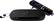 Front. Roku - 4 Streaming Media Player - Black.
