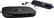 Alt View 13. Roku - 4 Streaming Media Player - Black.