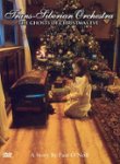 Front Standard. Trans-Siberian Orchestra: Christmas Special [DVD] [2001].
