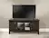 Alt View 11. Insignia™ - TV Stand for Most TVs up to 60".