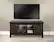 Alt View 12. Insignia™ - TV Stand for Most TVs up to 60".