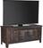 Alt View 13. Insignia™ - TV Stand for Most TVs up to 60".