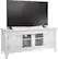 Alt View 11. Insignia™ - TV Stand for Most TVs up to 60".
