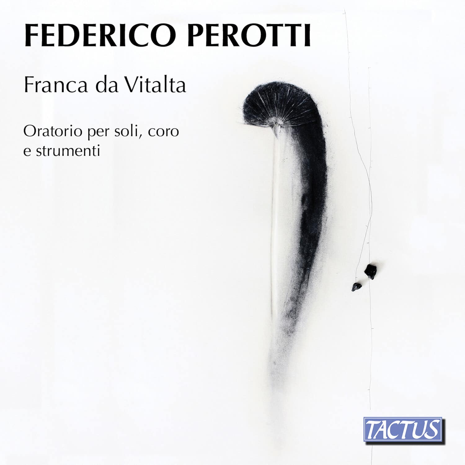 Perotti - Franca Da Vitalta   - COMPACT DISCS [CD] price history on PriceWatchPro