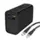 j5create 26800mAh PD 65W 4-Port Power Bank Black JPB26465 - Best Buy