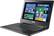 Alt View 16. ASUS - 2-in-1 13.3" Touch-Screen Laptop - Intel Core i5 - 6GB Memory - 1TB Hard Drive - Black.