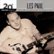 Front Standard. 20th Century Masters - The Millennium Collection: The Best of Les Paul [CD].