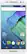 Front. Motorola - Moto X Pure 4G with 32GB Memory Cell Phone (Unlocked) - White.