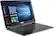 Angle. ASUS - 2-in-1 15.6" Touch-Screen Laptop - Intel Core i5 - 8GB Memory - 1TB Hard Drive - Black.