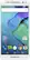 Front. Motorola - Moto X Pure 4G with 16GB Memory Cell Phone (Unlocked) - Bamboo.