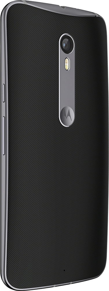 dbrand on X: Incoming: 1. Moto X Pure (Style) 2. Moto X Play 3. Moto G 3rd  Gen (2015) 4. Money  / X