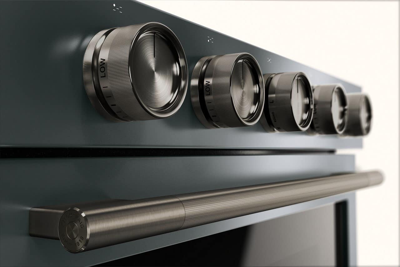 LOW - LOW - L ROUND
LITGHED CHEM S AID SA 1919