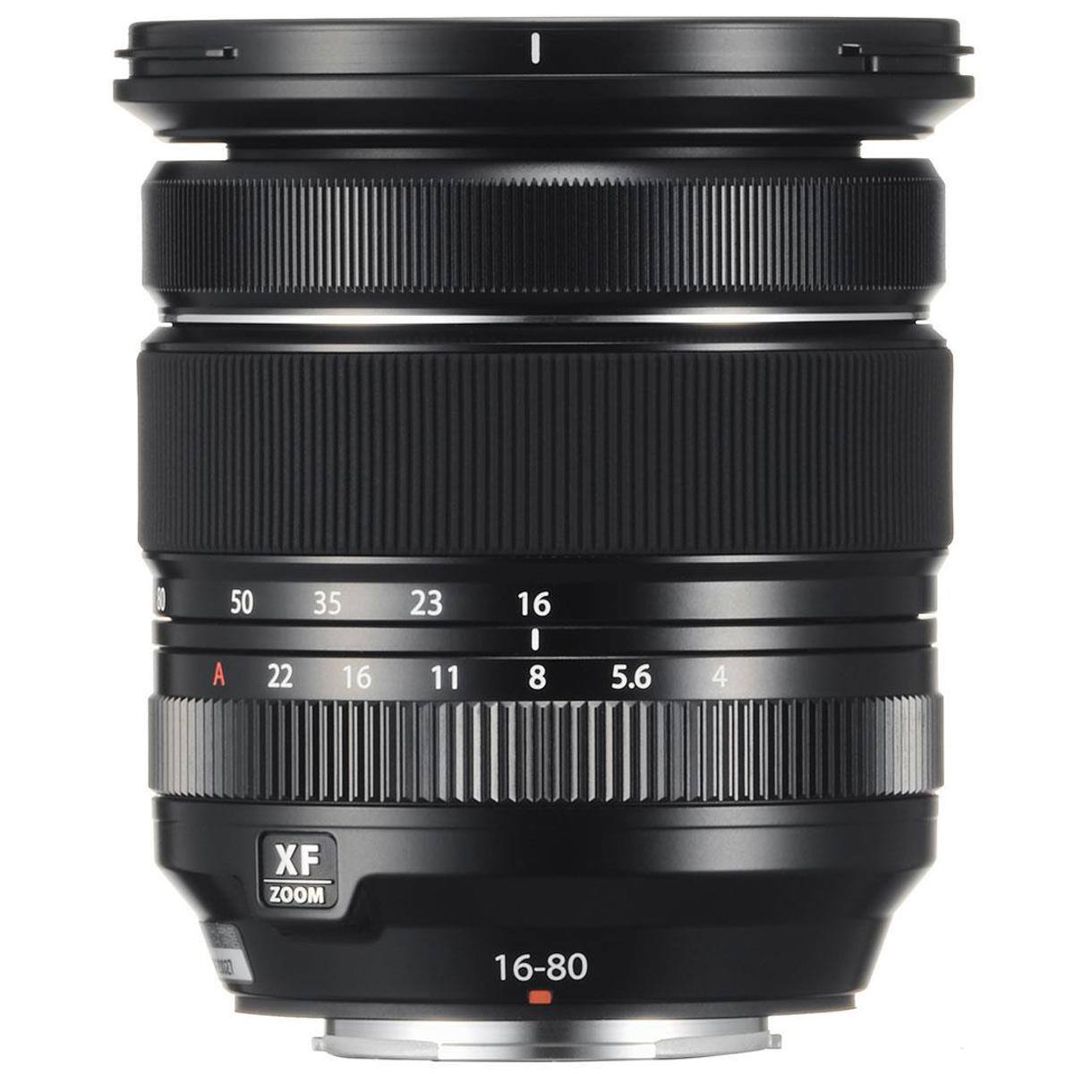 XF ZOOM 16-80
