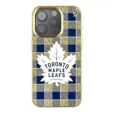 TORONTO MAPLE LEAFS
