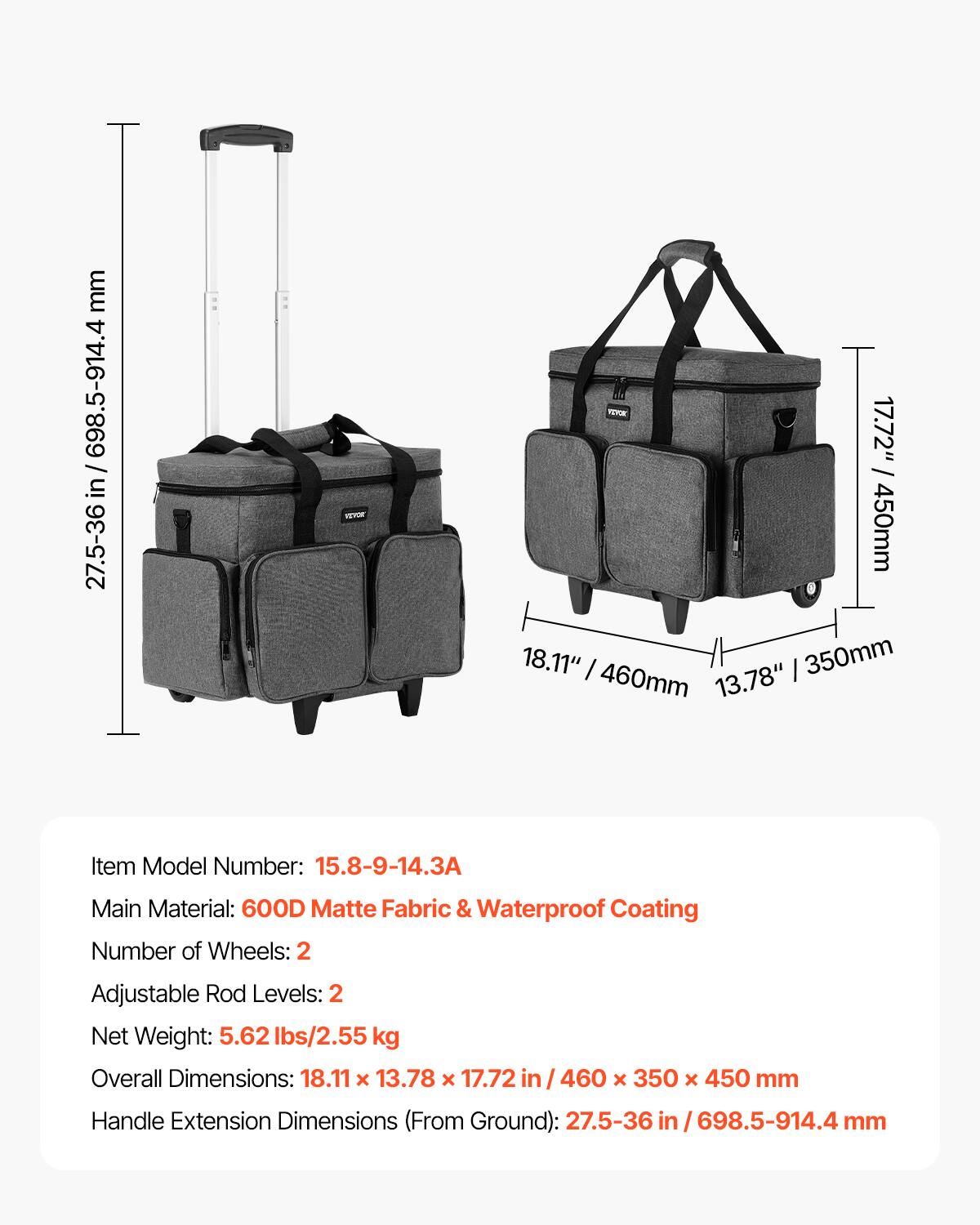 media item thumbnail