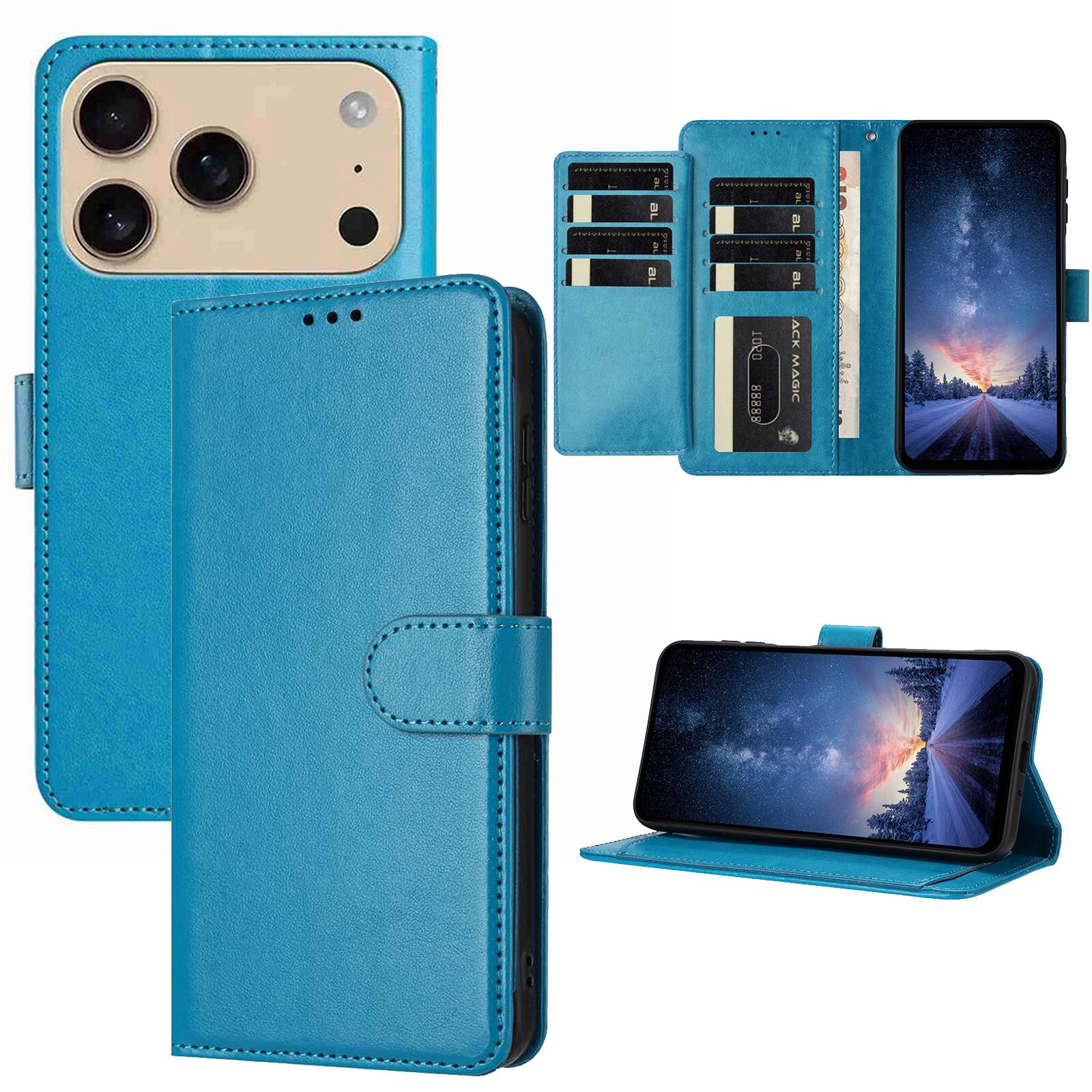 Lightblue