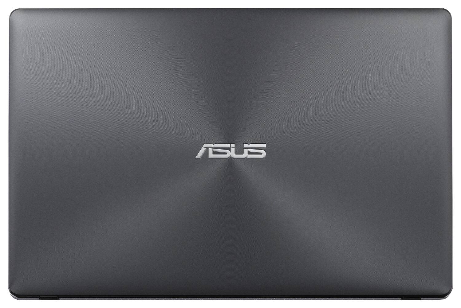 Customer Reviews: ASUS VivoBook 14" Touch-Screen Laptop Intel Core I5 ...