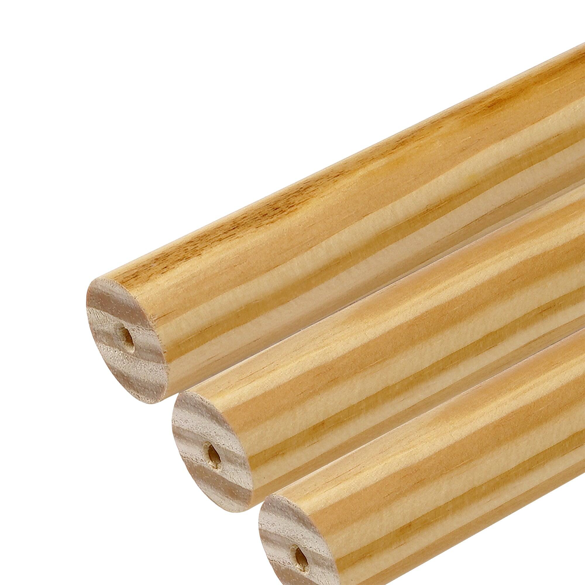 Alt View 2. Vecelo - Foldable Baby Climbing Toy Wooden Montessori Climbing Frame With Drawing Board.